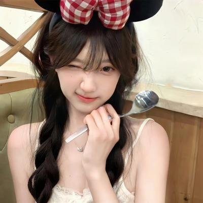 波特小姐