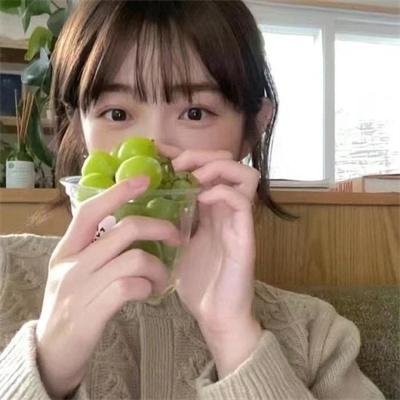 硬核标志