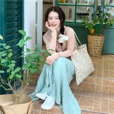 异形：无路可退